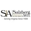 Photo for Salzberg Insurance Agency