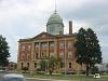 Photo for Telemarketing Special for Moultrie County Illinois
