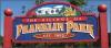 Photo for Telemarketing Special for Franklin Park Illinois