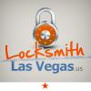 Photo for Las Vegas Locksmith