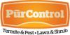 Photo for PurControl Pest & Lawn