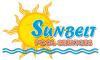Photo for SunBelt Pool Services 407-399-3170