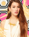 Photo for Designer Jewelry And Scarves