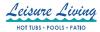 Photo for Leisure Living Inc.