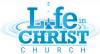 Photo for Life in Christ Church
