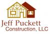 Photo for Jeff Puckett Constructions, LLC