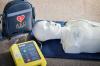 Photo for Defibrillators  Market Analysis based on Healthcare Applications 2018