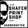 Photo for Shafer Print Shop