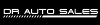 Photo for DR Auto Sales Scottsdale