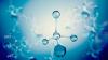 Photo for Ethylene Dimerization Market – Size, Share, Outlook, and Opportunity Analysis, 2018 – 2026