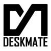 Photo for Deskmate - #1 Stand Up Desk & Standing Desk