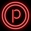Photo for Pure Barre