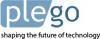 Photo for Plego Technologies