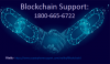 Photo for Unfit to pursue the means for Blockchain 2fa recoup.