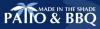 Photo for Made In The Shade Patio & BBQ