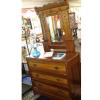 Photo for Four Seasons Antique Mall