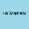 Photo for Jersey City Carpet Cleaning