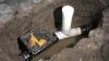 Photo for Licensed Sump Pump Installation company in Toronto