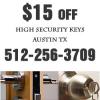 Photo for Locked Out Of Home Austin TX