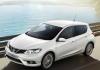Photo for North East Thailand Car Hire