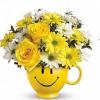 Photo for Rainbow Flowers