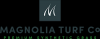 Photo for Magnolia Turf Company
