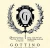 Photo for Gottino Enoteca Salumeria