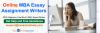 Photo for Casestudyhelp.com: online MBA Essay assignment writers for all the subjects