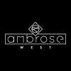 Photo for Ambrose West