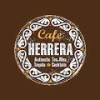 Photo for Cafe Herrera