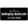 Photo for Bankruptcy Doctor