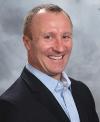 Photo for scott rice State Farm Agent