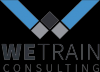 Photo for W.E. Train Consulting