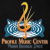 Photo for Profile Music