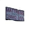 Photo for Mattress Doctor Warehouse Stores Sale