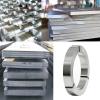 Photo for Stainless Steel Sheet and Strip Market, Stainless Steel Sheet and Strip Market