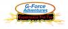 Photo for G-Force Adventures featuring G-Force Laser Tag