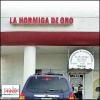 Photo for La Hormiga de Oro