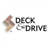Photo for Deck & Drive Pavers, Inc.