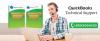 Photo for QuickBooks Technical Support Phone Number For Resolve Error 6190, 83