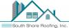 Photo for South Shore Roofing