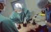 Photo for Acls certification classes