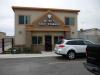 Photo for Hi-Tech Self Storage