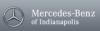 Photo for Powerful and Efficient AMG 4.0L V-8 biturbo engine