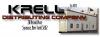 Photo for Krell Distributing