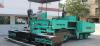 Photo for Solid india ltd