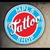 Photo for Mpls Tattoo Shop
