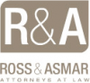Photo for Ross & Asmar LLC