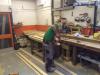 Photo for Cheap Wooden Fencing by Belvedere Fencing
