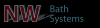 Photo for NW Bath Systems